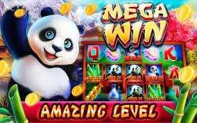 39win