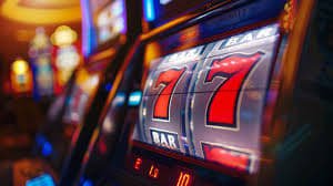 39win Live Casino