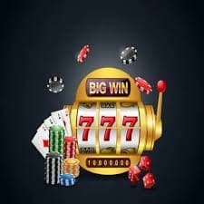 39win