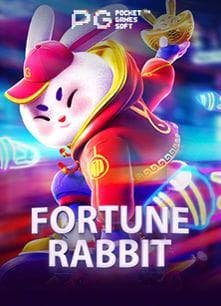 39win Nổ Hũ